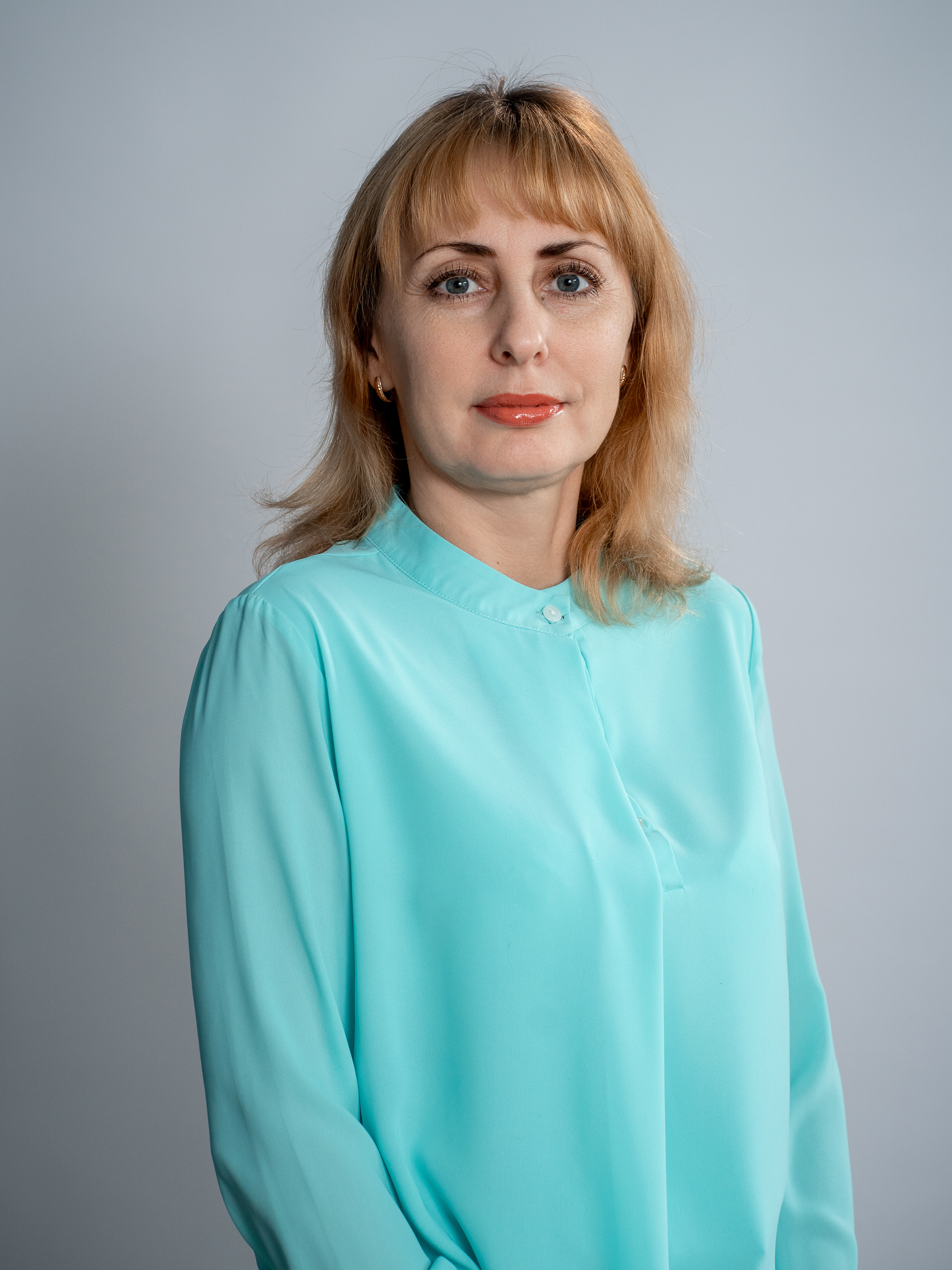 Воспитатель высшей категории Филиппова Анна Павловна.