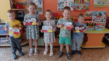 Международный день пожилых людей. Международный день пожилых людей.