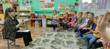 "Семейные бюджет и покупки" "Семейные бюджет и покупки".