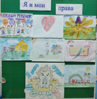 Неделя антикоррупционных инициатив Неделя антикоррупционных инициатив.