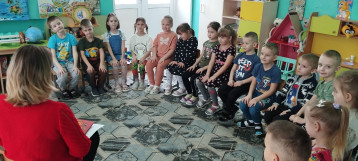 "Наше богатство". "Наше богатство".