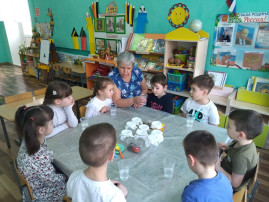 Всемирный день водных ресурсов Всемирный день водных ресурсов.