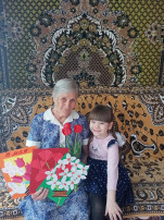 80-летие Победы. 80-летие Победы.