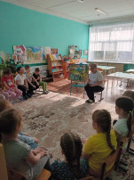 Международный день птиц Международный день птиц.