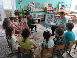 Неделя финансовой грамотности Неделя финансовой грамотности.