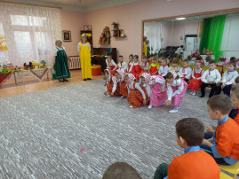Пасха Пасха.