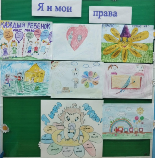 Неделя антикоррупционных инициатив Неделя антикоррупционных инициатив.