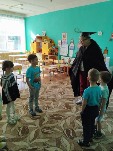 Третий этап турнира «РостОК – IntellectУм» Третий этап турнира «РостОК – IntellectУм».