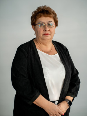 Воспитатель Хлебова Елена Александрова Воспитатель Хлебова Елена Александрова