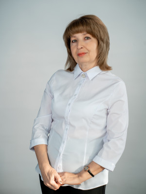 Воспитатель высшей категории Лодочникова Ирина Николаевна Воспитатель высшей категории Лодочникова Ирина Николаевна