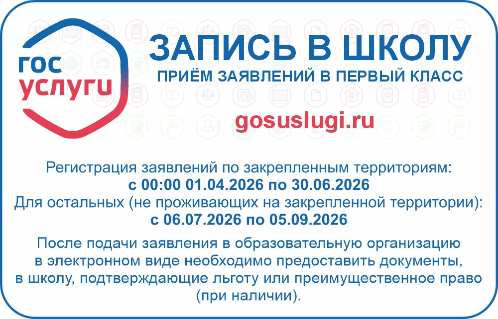 IMG_20260324_123513.png